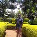 Evans Tom - Facebook
