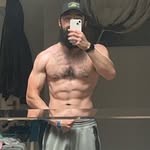 Thomas Evans - @tom.evans.9849912 - Instagram