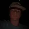 Thomas Evans - @tomcat.478 - TikTok