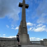 Tom - @_tomevans03_ - Instagram