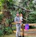 Tom Evans - Facebook