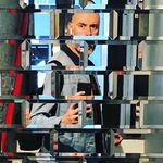 Tom Evans - @tomevans - Instagram