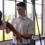 Tom Evans - @tomgolfperformance - Instagram