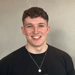 Tom Evans - @tomevans410 - Instagram