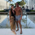 Tom Evans - @tomashtonevans - Instagram