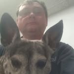 Tom Evans - @tom.evans.54 - Instagram