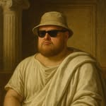 Tom Evans - @tomevans180292 - Instagram
