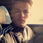 Tom Evans - @_tomevans_1 - Instagram