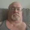 Tom Evans - @tom.evans749 - TikTok