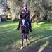 Tom Evans - Facebook