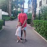 Tom Evans - @tomasevans88 - Instagram