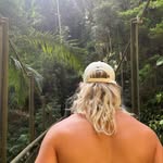 Tom Evans - @t.omevans - Instagram