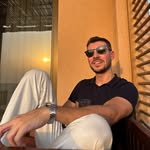 Tom Evans - @_tom__evans_ - Instagram