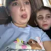 Tom Evans - @tom.evans910 - TikTok