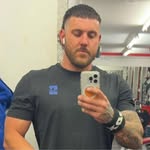 Tom Evans - @k.tek_ - Instagram
