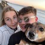 Tom Evans - @_tom.evans_ - Instagram