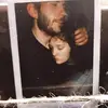 Tom Evans - @tom.evans67 - TikTok