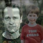 Tom Evans - @tomevansradio - Instagram