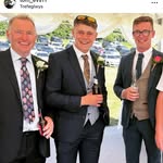 Tom Evans - @tom_evs11 - Instagram
