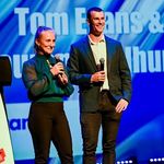 TOM EVANS - @__tomevans__ - Instagram