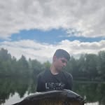 tom evans - @tomevans442 - Instagram