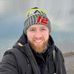 Tom Evans - Facebook