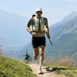 Tom Evans - @tomevansultra - Instagram