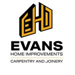 Tom Evans - Evans Home Improvements - @tomevanshomeimprovements - Instagram