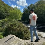 Tom Evans | Photography and Media - @tomevansmedia - Instagram