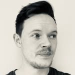 Tom Evans / TOM-E - @tomevanscomposer - Instagram