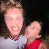 Tom Evans - @tom1evans - TikTok