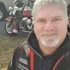 Tom Evans - @coachtje - TikTok