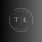 Tom Evans Carpentry - @tomevans.carpentry - Instagram