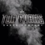 TOM EVANS DANCE COMPANY - @te_dancecompany - Instagram