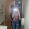 Tom Evans - @tom.evans03 - TikTok