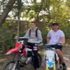 tom - @tomevansz - TikTok