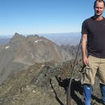 Tom Evatt - @tomevatt - Instagram
