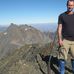 Tom Evatt - Facebook