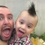 Tom Mc Evatt - @thomasmcevatt - Instagram