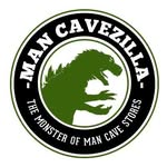 Tom Mc Evatt - @mancavezilla - Instagram