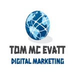 Tom Mc Evatt Digital - @tom_mcevatt_digital - Instagram