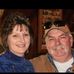 Tommy Evatt - Facebook