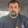 tommyevatt1 - @tommyevatt1 - TikTok