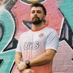 Tom Everett - @excessdnb - Instagram