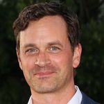 Tom Everett - @tome.verett - Instagram