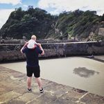 Tom Everett - @tomeverett_ - Instagram