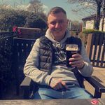 Tom Everett - @tomeverettsufc - Instagram