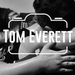 Tom Everett - @_snapsbytom - Instagram