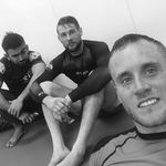 Tom Everett - @tommy_bahamabjj - Instagram