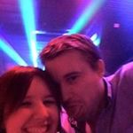 Tom Everett - @everett_tom - Instagram